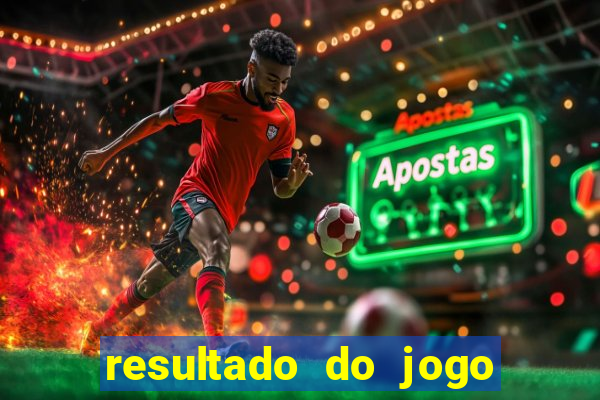 resultado do jogo da sertaneja